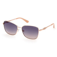 Guess Sunglasses