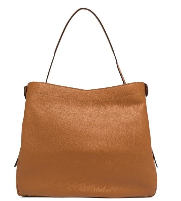 Gianni Chiarini Bags