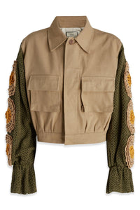 Tu Lizé Shirts & Blouses