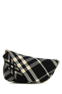 Burberry Shoulder Bags