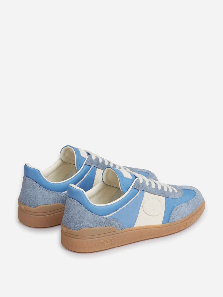 Valentino Garavani Sneakers Upvillage