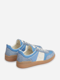 Valentino Garavani Sneakers Upvillage