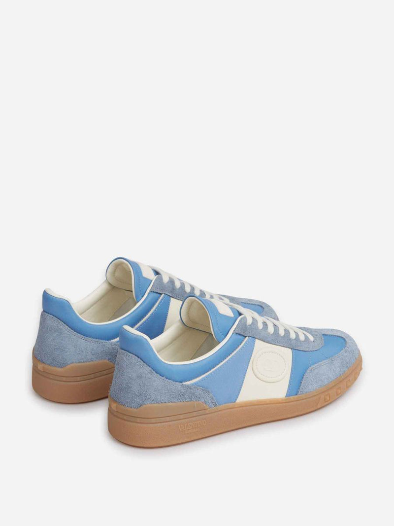 Valentino Garavani Sneakers Upvillage