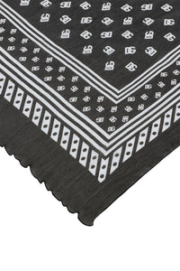 Dolce & Gabbana Scarfs