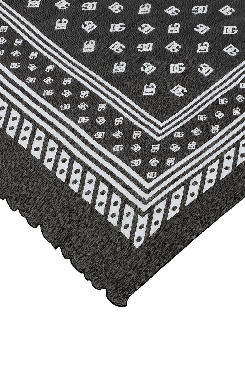 Dolce & Gabbana Scarfs