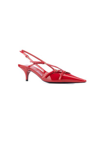 Miu Miu Heeled Shoes