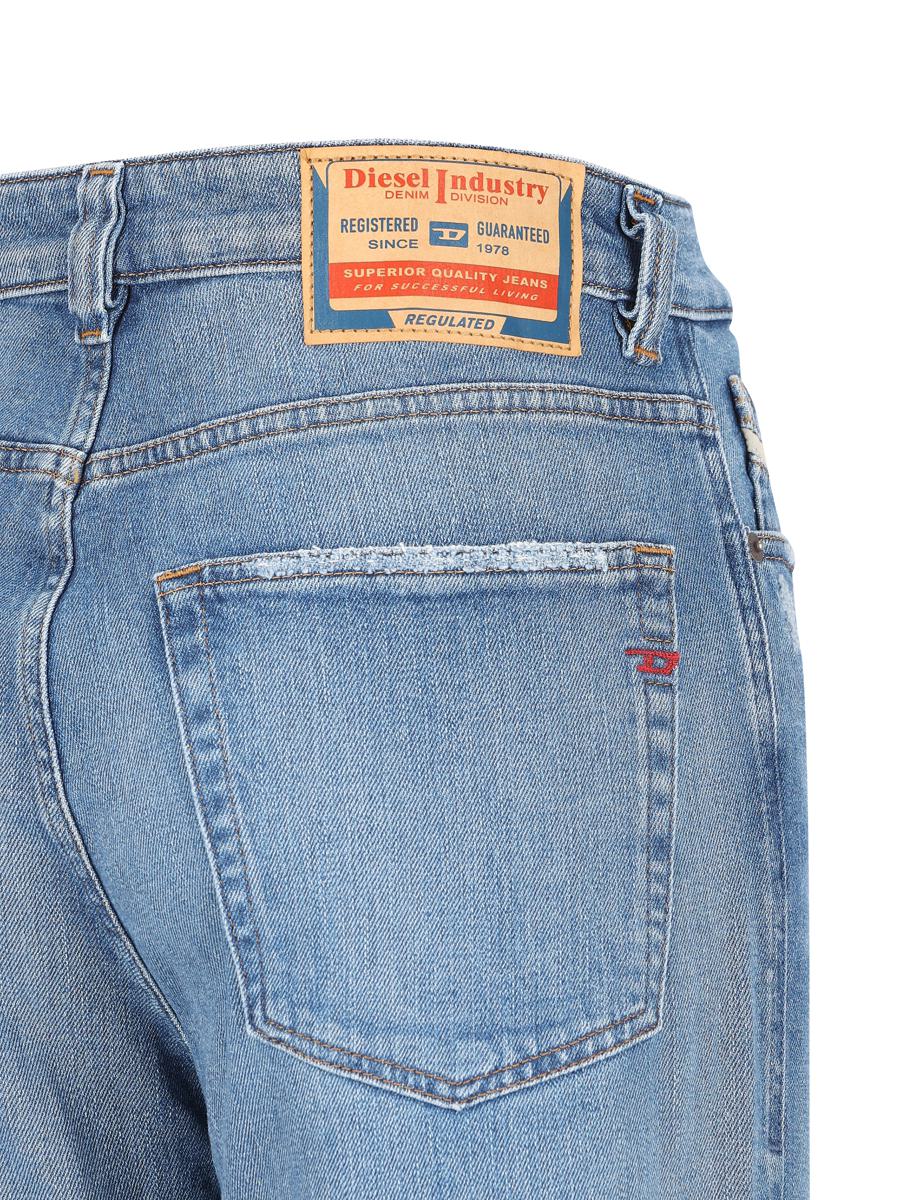 Diesel Jeans