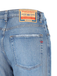 Diesel Jeans
