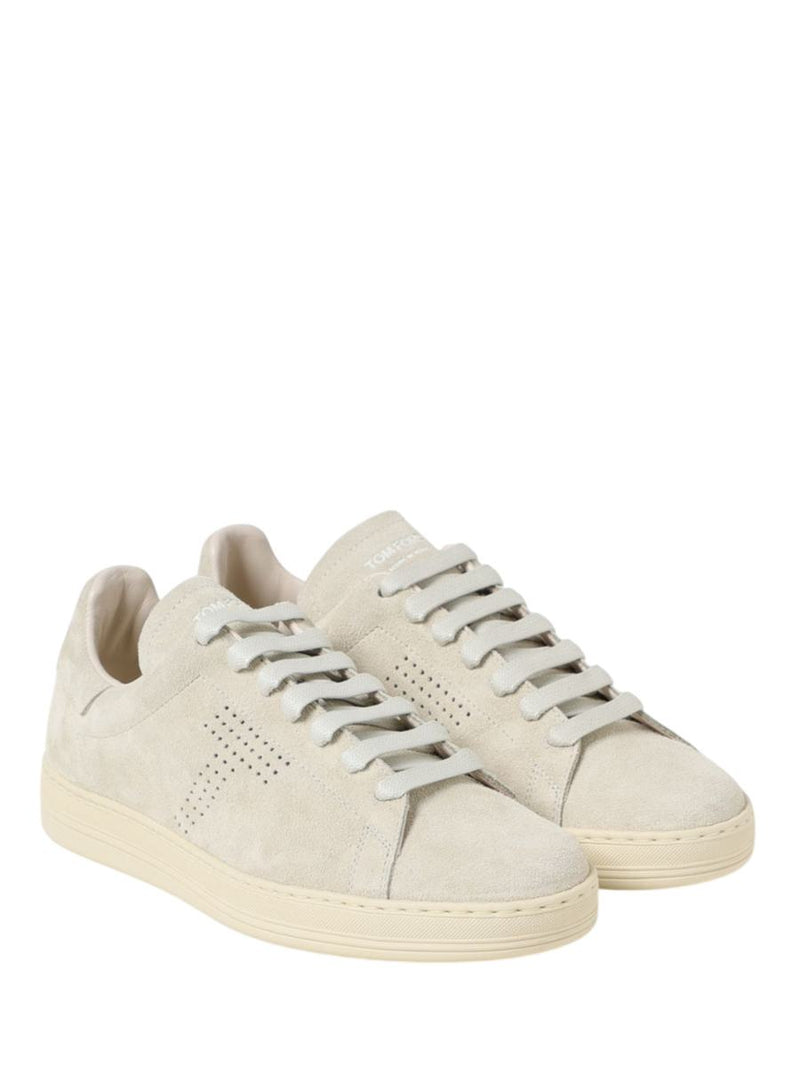 Tom Ford Men'S Sneakers