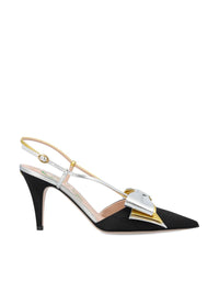 Valentino Garavani Low Shoes