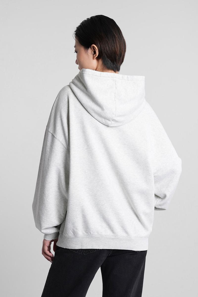 Anine Bing Harvey Sweatshirt