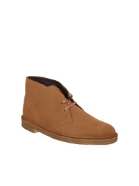 Clarks Originals Boots