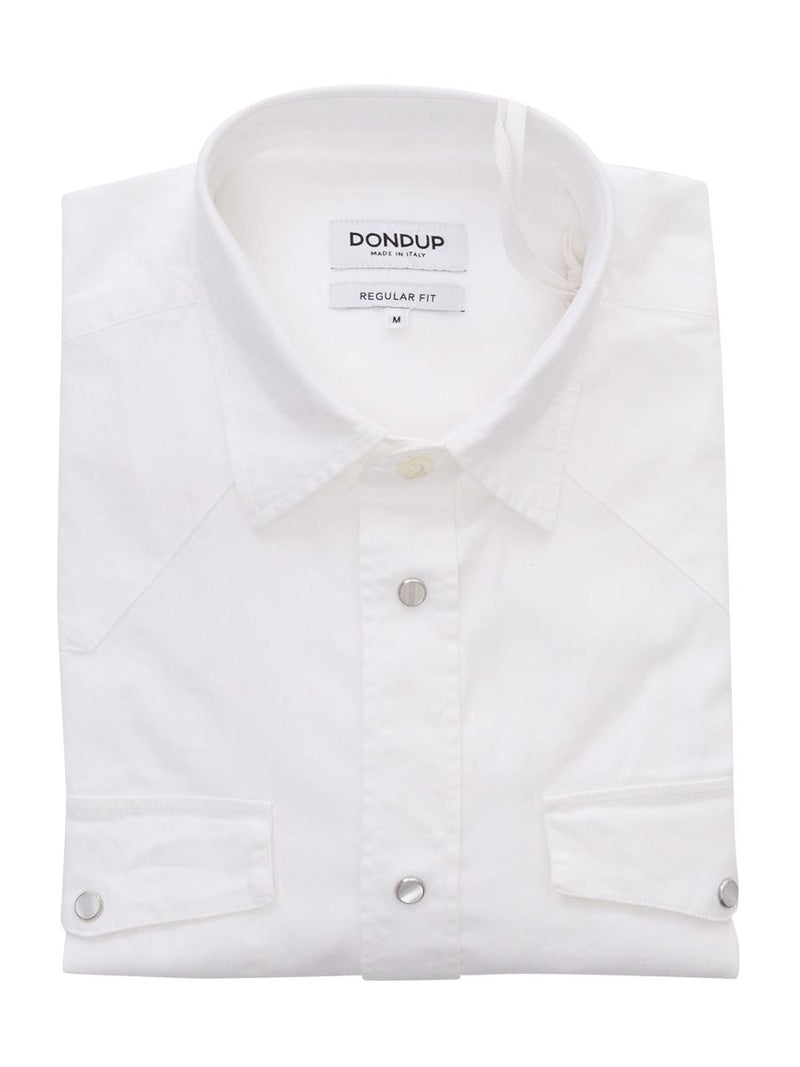 Dondup Shirt