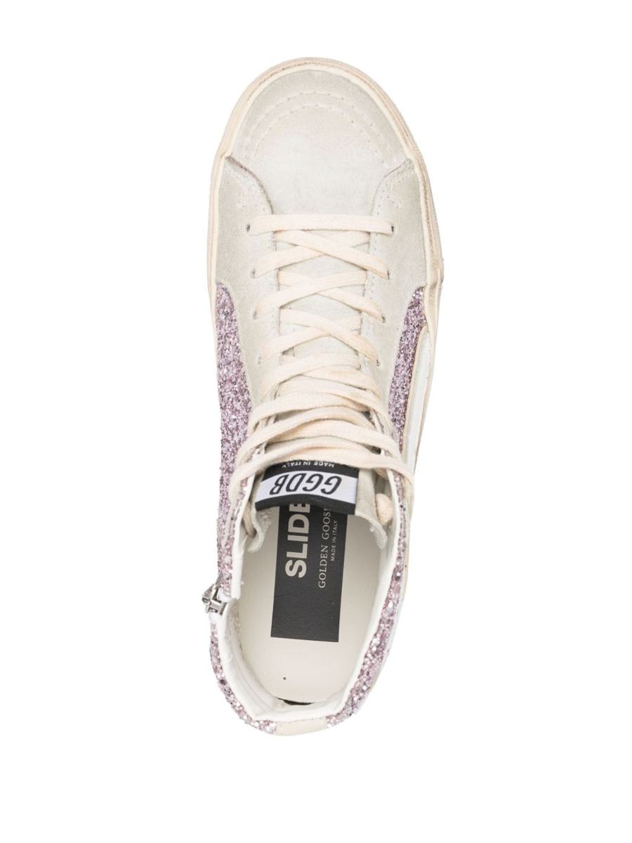 Golden Goose Sneakers