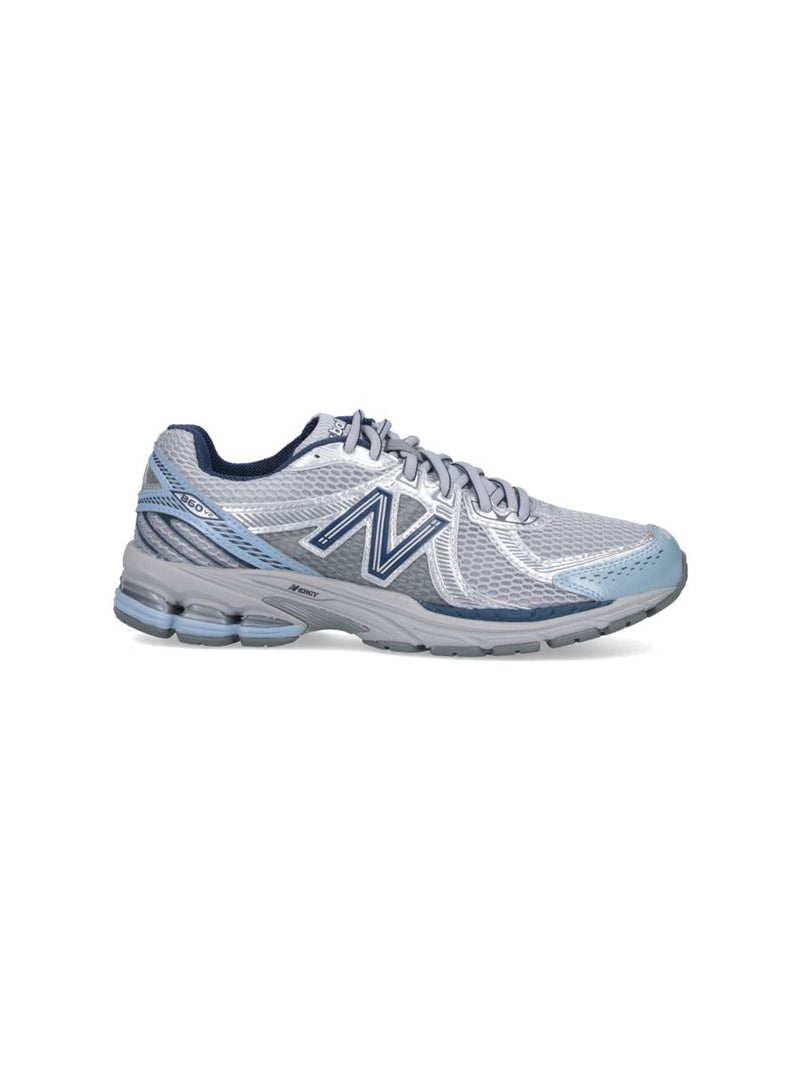 New Balance Sneakers
