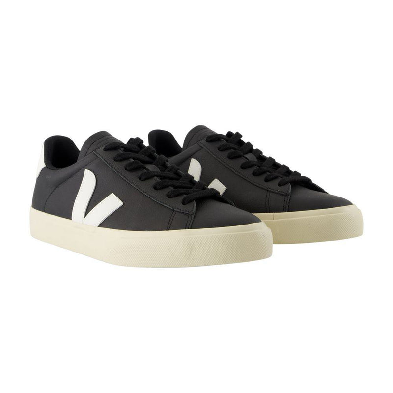 Veja Campo Sneakers
