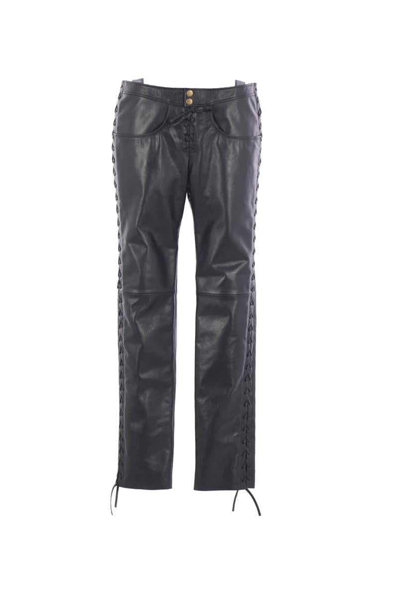 Isabel Marant Trousers