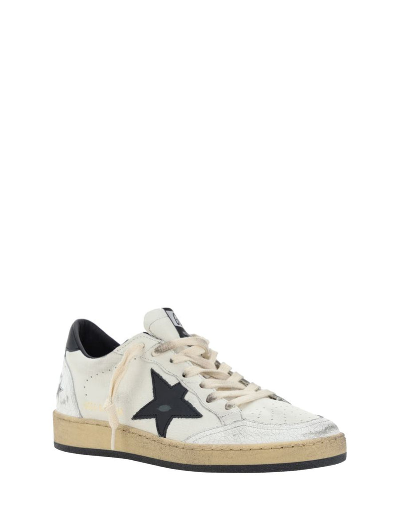 Golden Goose Sneakers