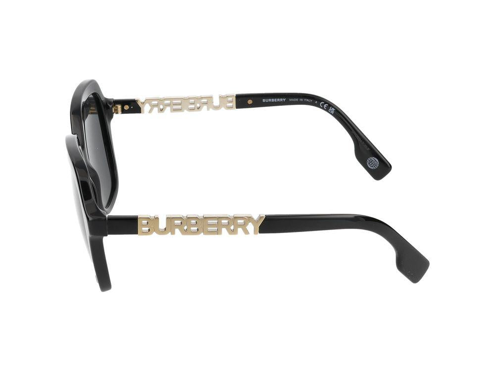 BURBERRY Sunglasses