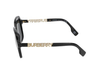 BURBERRY Sunglasses