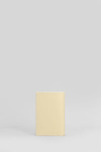 Comme Des Garçons Wallet