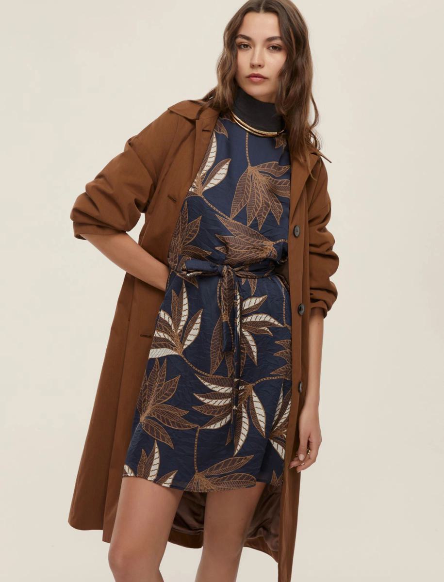 Emme Marella Dresses