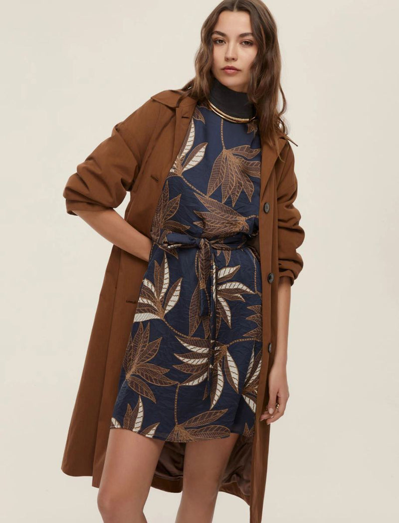 Emme Marella Dresses