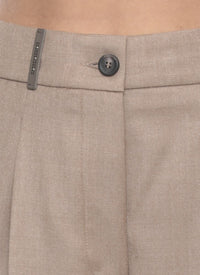 Peserico Trousers