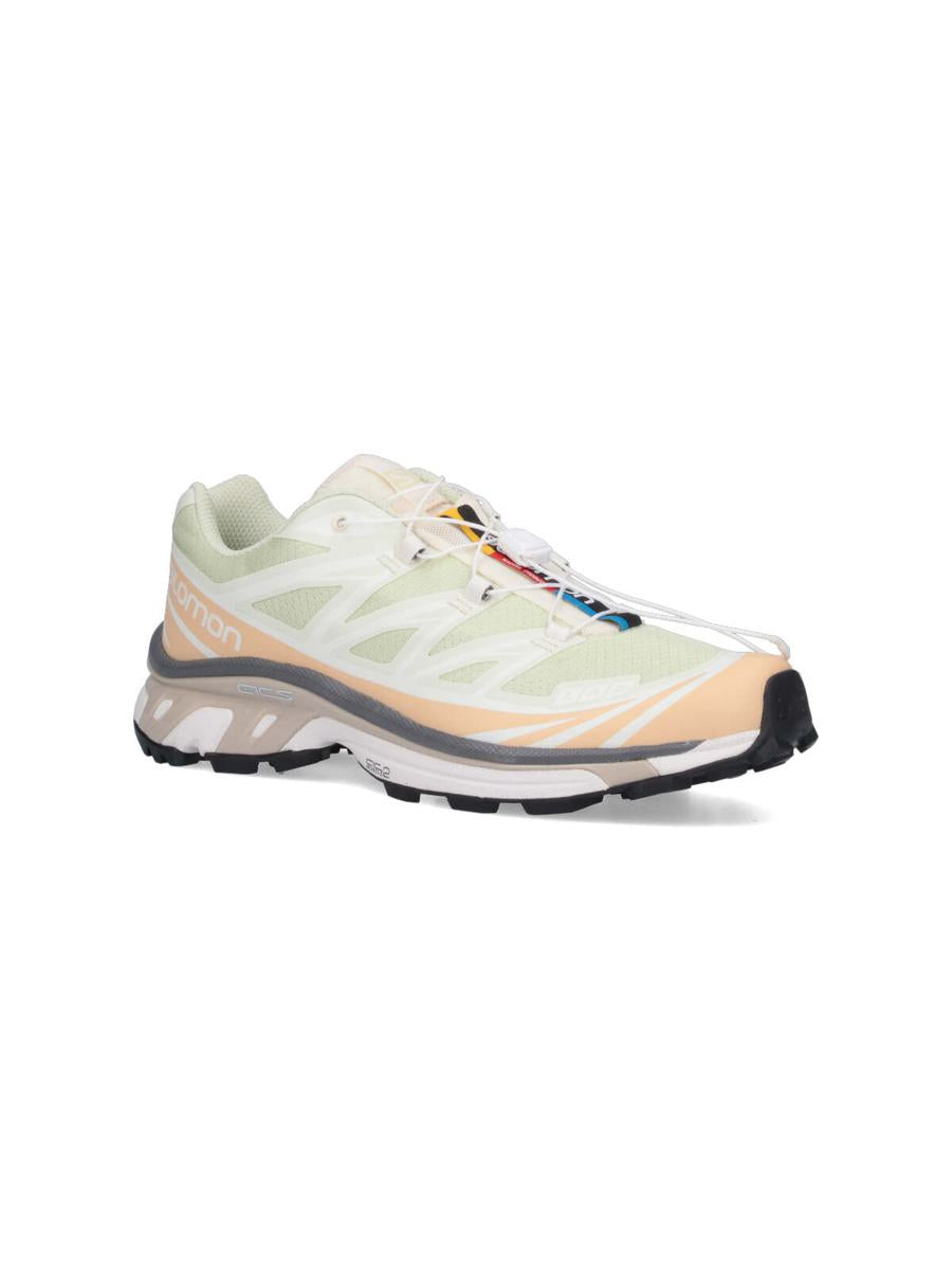 Salomon Sneakers