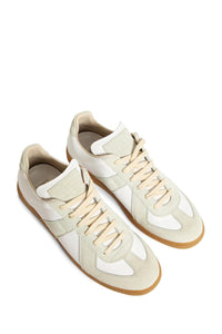 Maison Margiela Sneakers