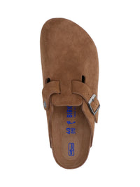 Birkenstock Sandals