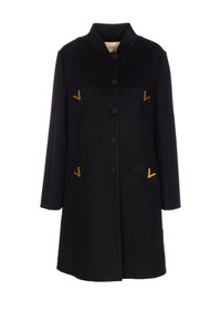 Valentino Garavani Coats