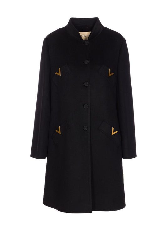 Valentino Garavani Coats