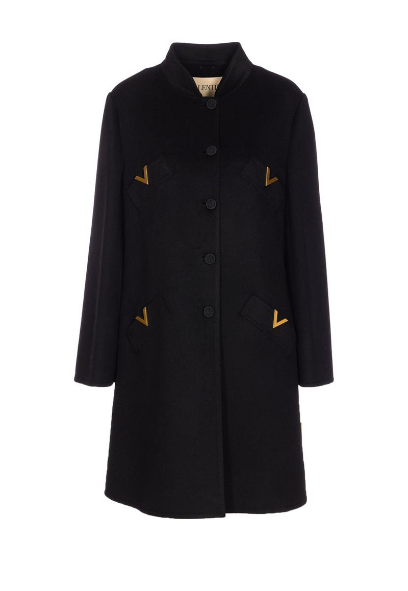 Valentino Garavani Coats