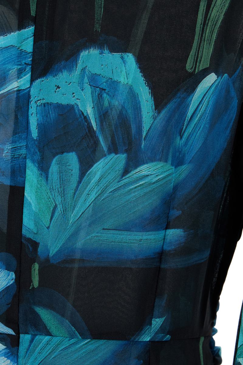 Chiara Boni La Petite Robe Dress