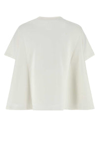 Loewe Shirts