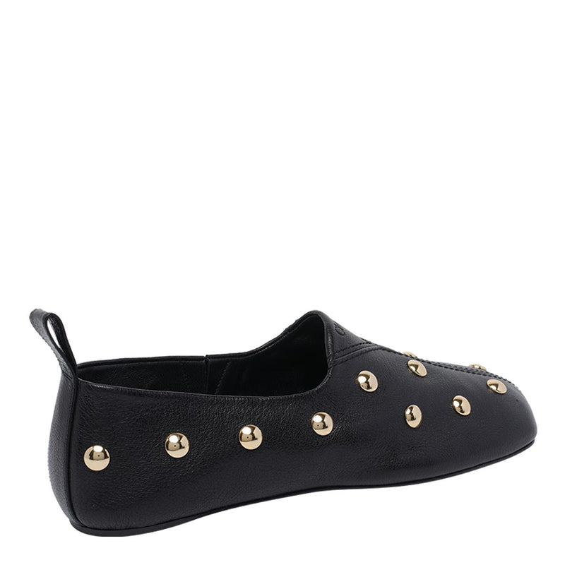 Chloé Flat Shoes