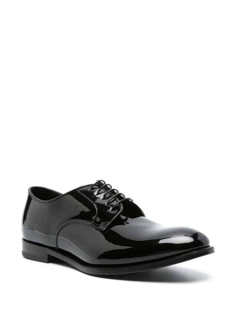Doucal'S Derby Shoes