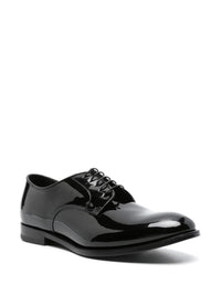 Doucal'S Derby Shoes