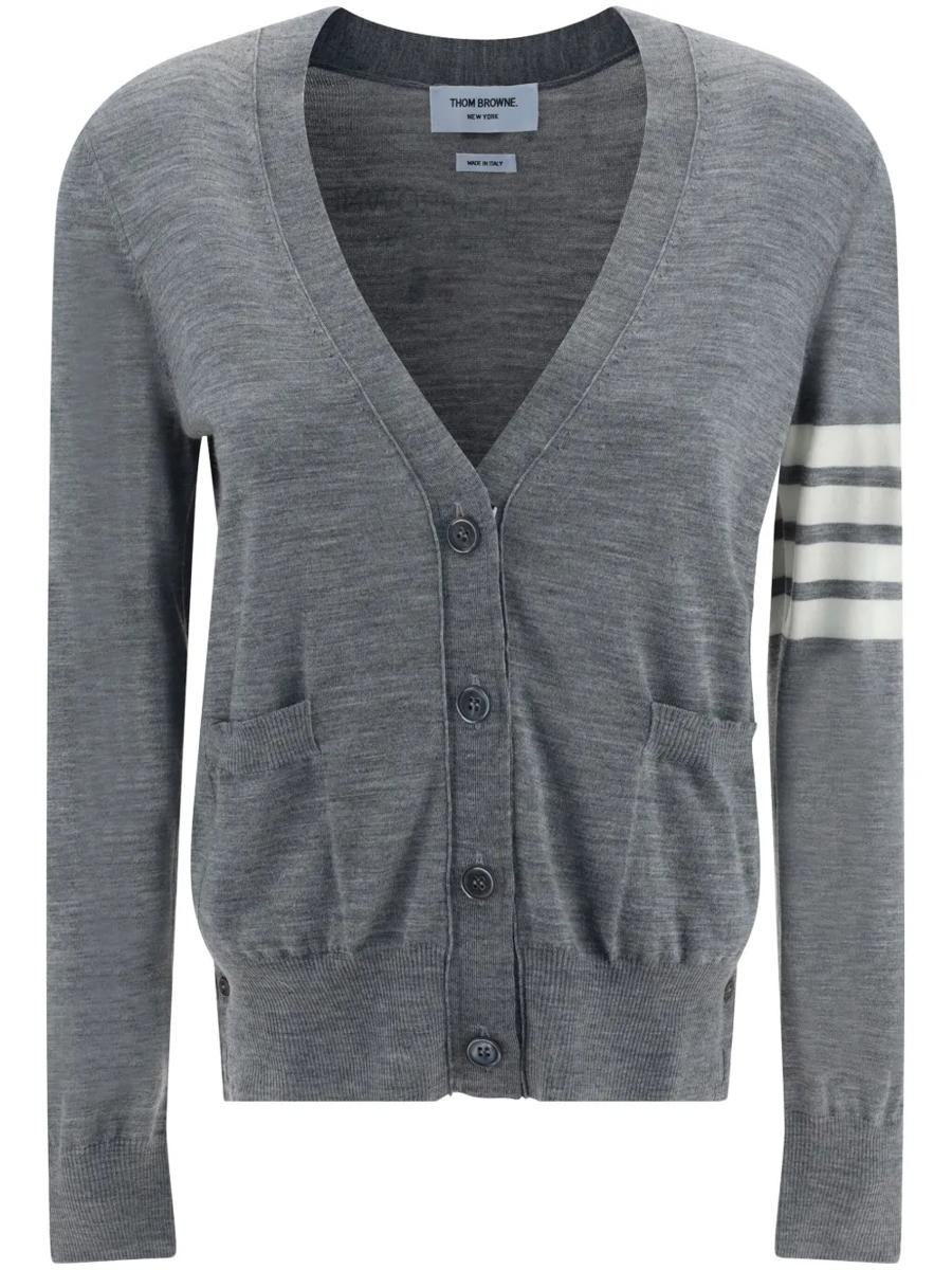 Thom Browne Cardigan