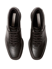 Stella McCartney Sneakelyse Sneakers