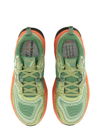 New Balance Hierro Sneaker