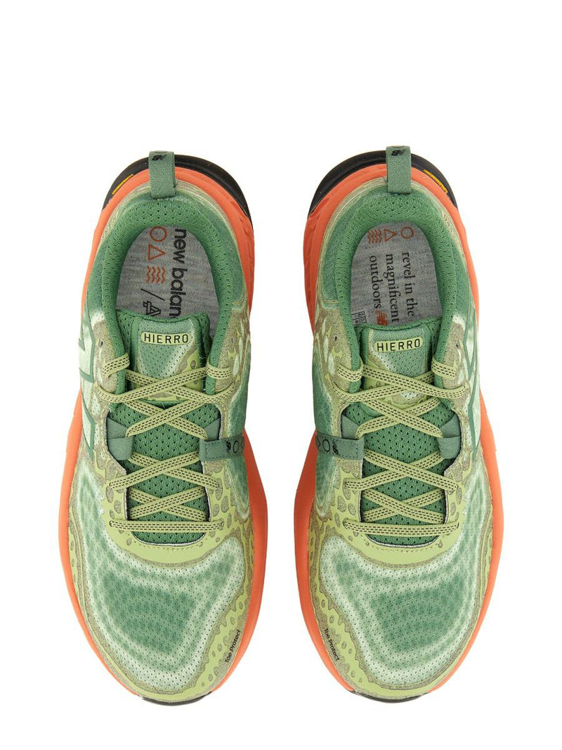 New Balance Hierro Sneaker