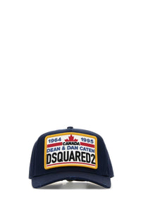 DSQUARED2 Hats