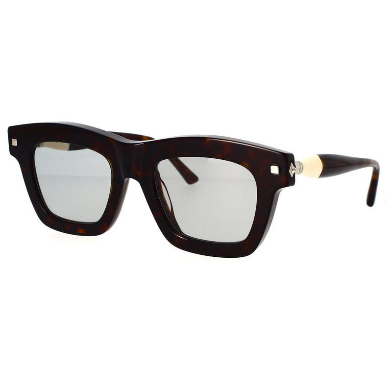 Kuboraum Sunglasses