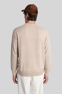 MC2 Saint Barth Hero Light Embry Knitwear