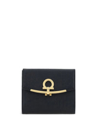 Salvatore Ferragamo Wallets