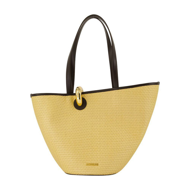 Jacquemus Le Bambola