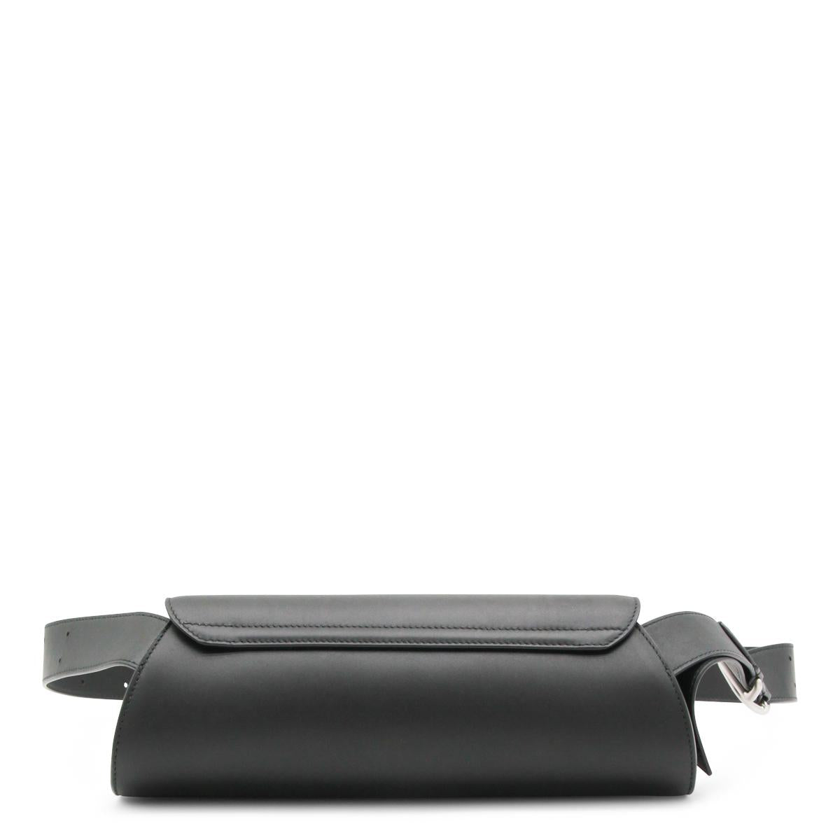Jil Sander Bags