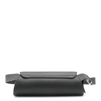 Jil Sander Bags